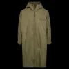 Clearance Beach Robe LUX, Uni - Bademantel Badeponcho