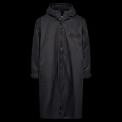 New Beach Robe LUX, Uni - Bademantel Badeponcho