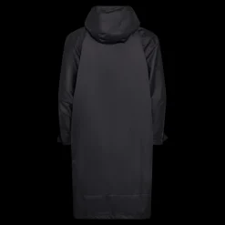 New Beach Robe LUX, Uni - Bademantel Badeponcho