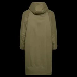 Clearance Beach Robe LUX, Uni - Bademantel Badeponcho