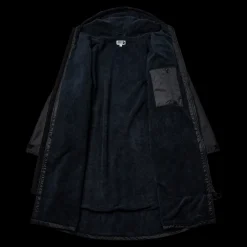 New Beach Robe LUX, Uni - Bademantel Badeponcho