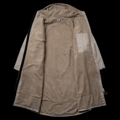 Clearance Beach Robe LUX, Uni - Bademantel Badeponcho