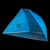 Hot Beach Shelter - Strandmuschel Herren Badebekleidung | Badebekleidung
