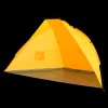 New Beach Shelter - Strandmuschel Herren Badebekleidung | Badebekleidung