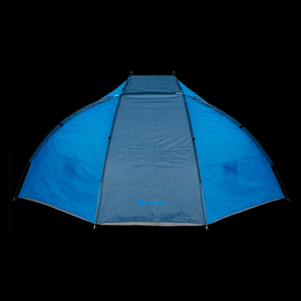 Hot Beach Shelter - Strandmuschel Herren Badebekleidung | Badebekleidung