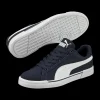 Outlet Benny Canvas - Herren Freizeitschuhe Herren Sneakers
