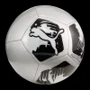 Fashion Big Cat Football - Fußball Bälle