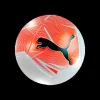 Outlet Big Cat Mini Ball - Mini Fußball Bälle