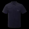 Hot Bjorka Shirt - Herren Hemd Herren Hemden