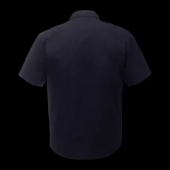 Hot Bjorka Shirt - Herren Hemd Herren Hemden