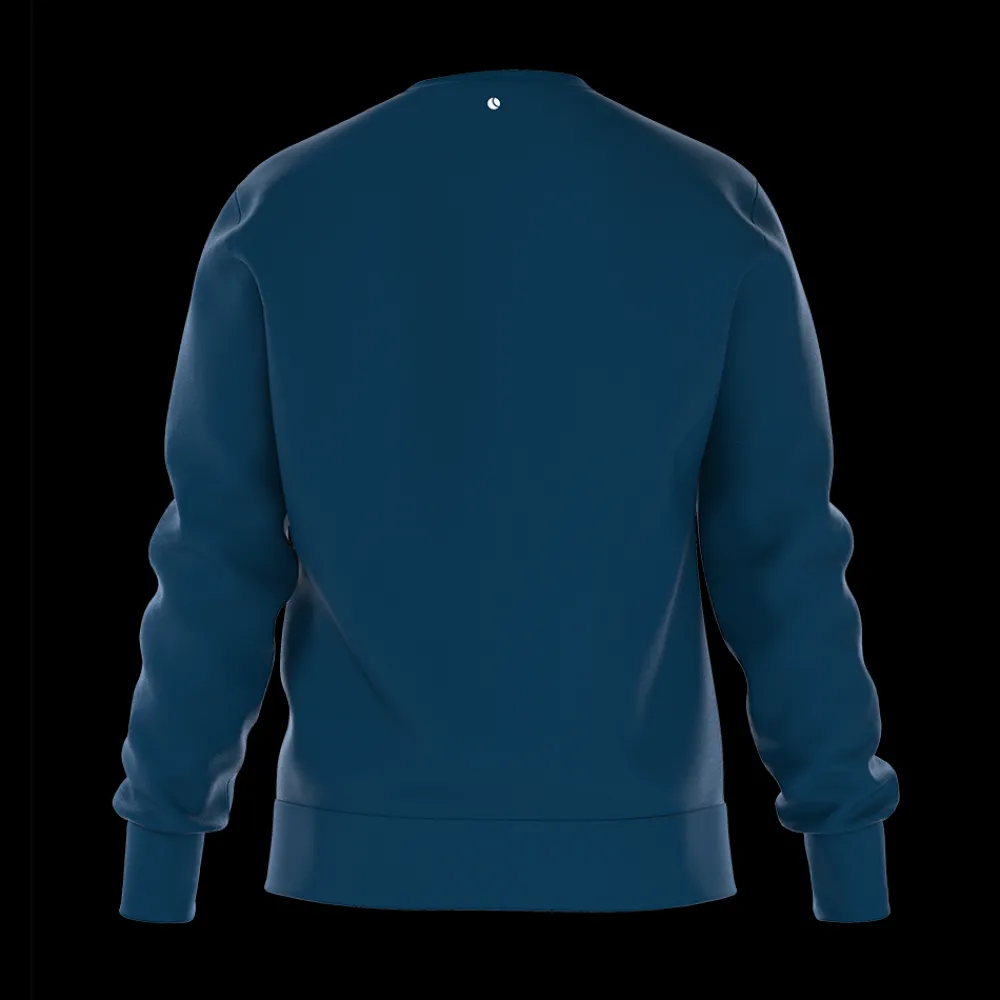Online Björn Borg Borg Crew Sweat - Herren Sweatshirt Herren Langarmshirts Und Sweatshirts