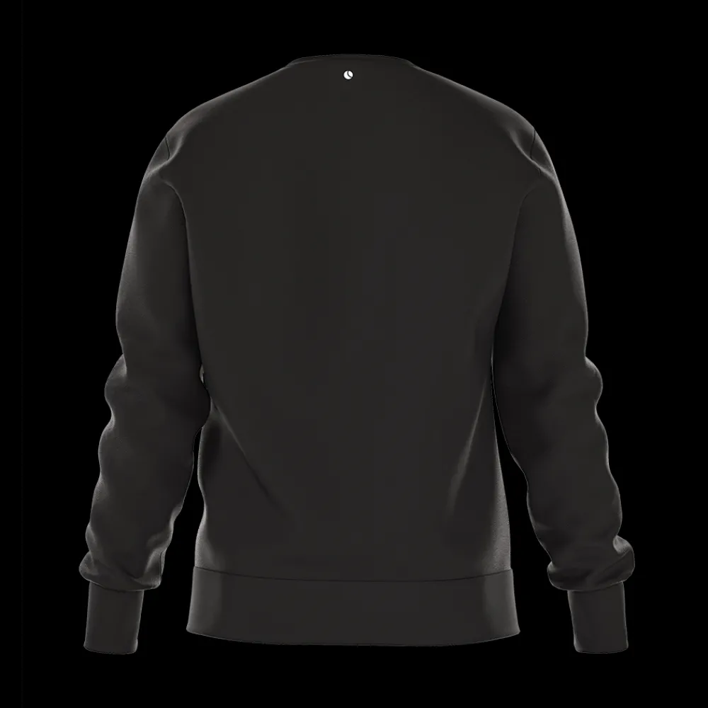 Fashion Björn Borg Borg Crew Sweat - Herren Sweatshirt Herren Langarmshirts Und Sweatshirts