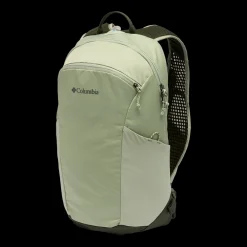 Best BlackComb Ridge 18L BackPack - Rucksack Damen Rucksäcke | Rucksäcke