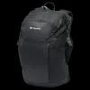 Clearance BlackComb Ridge 30L BackPack - Rucksack Damen Rucksäcke | Rucksäcke