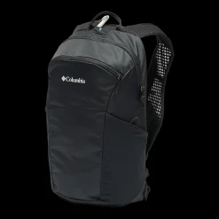 Hot BlackComb Ridge 18L BackPack - Rucksack Damen Rucksäcke | Rucksäcke