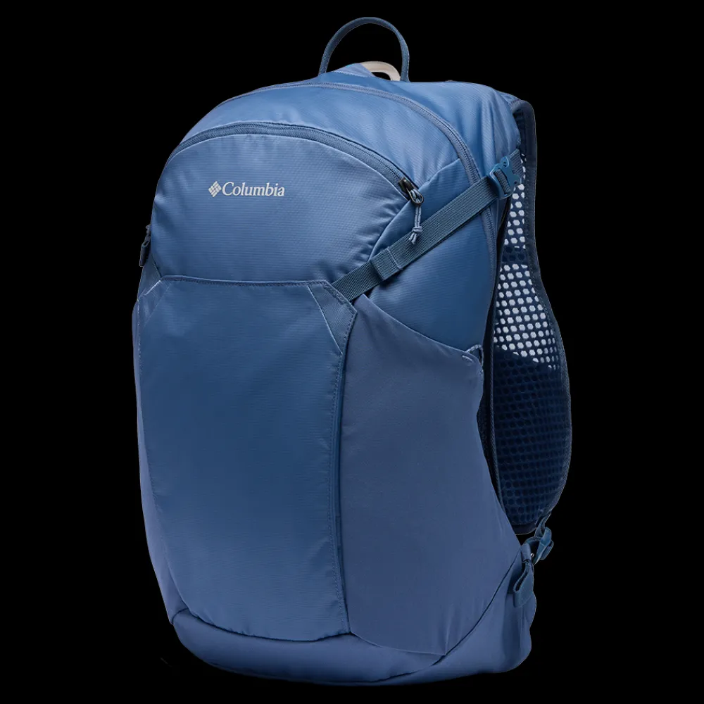 Fashion BlackComb Ridge 30L BackPack - Rucksack Damen Rucksäcke | Rucksäcke
