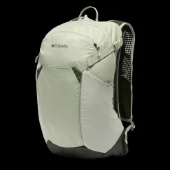 Clearance BlackComb Ridge 30L BackPack - Rucksack Damen Rucksäcke | Rucksäcke