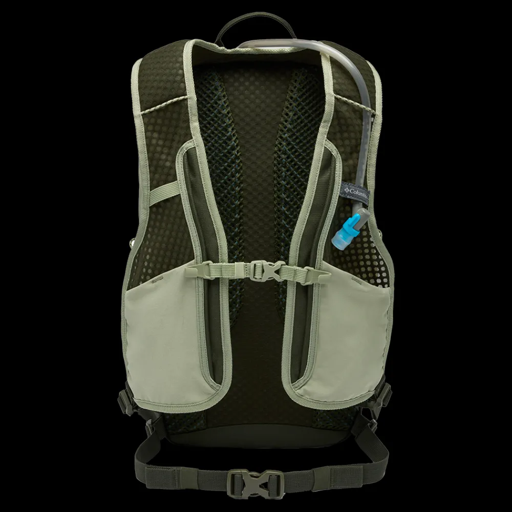 Best BlackComb Ridge 18L BackPack - Rucksack Damen Rucksäcke | Rucksäcke