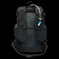 Clearance BlackComb Ridge 30L BackPack - Rucksack Damen Rucksäcke | Rucksäcke