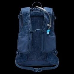 Fashion BlackComb Ridge 30L BackPack - Rucksack Damen Rucksäcke | Rucksäcke