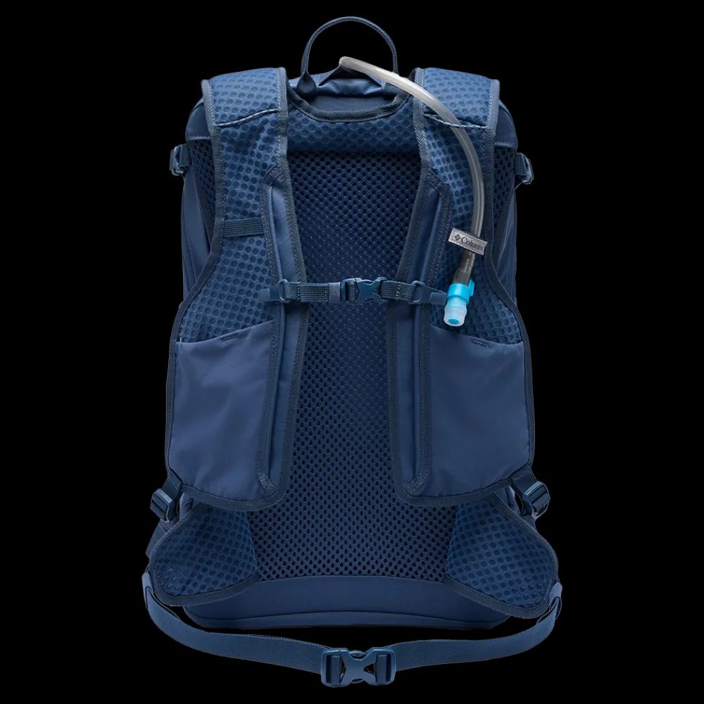 Fashion BlackComb Ridge 30L BackPack - Rucksack Damen Rucksäcke | Rucksäcke