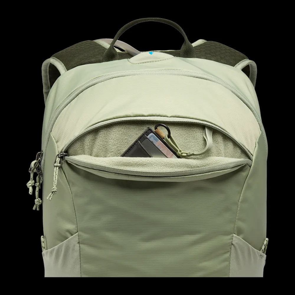 Best BlackComb Ridge 18L BackPack - Rucksack Damen Rucksäcke | Rucksäcke