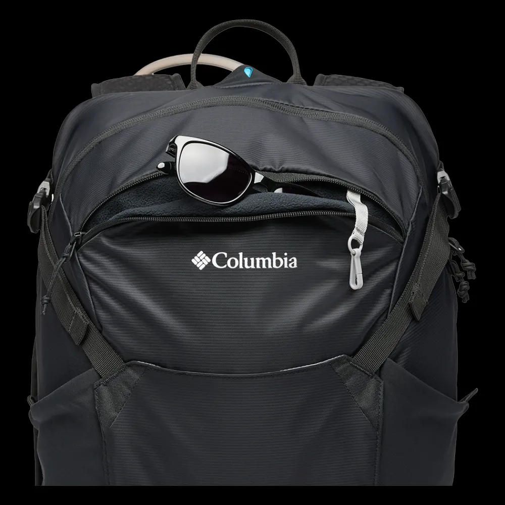 Clearance BlackComb Ridge 30L BackPack - Rucksack Damen Rucksäcke | Rucksäcke