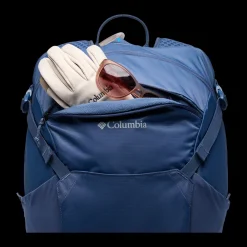 Fashion BlackComb Ridge 30L BackPack - Rucksack Damen Rucksäcke | Rucksäcke