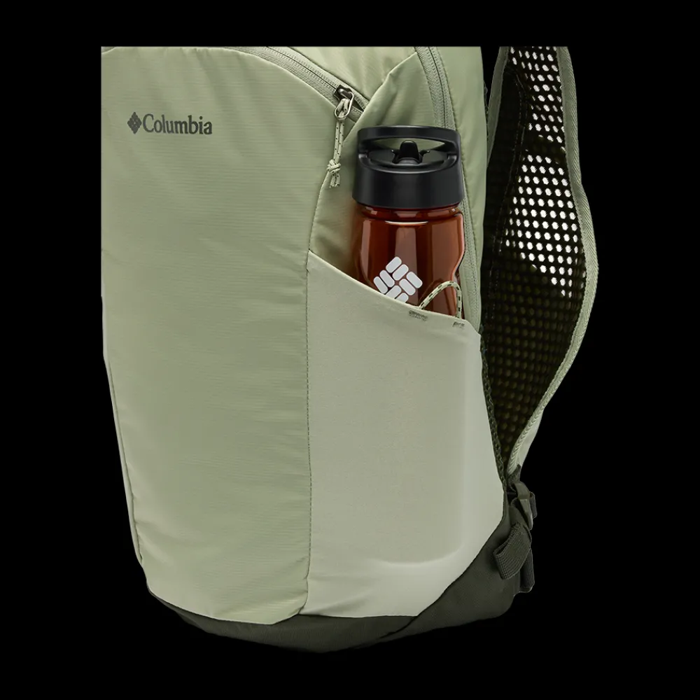 Best BlackComb Ridge 18L BackPack - Rucksack Damen Rucksäcke | Rucksäcke