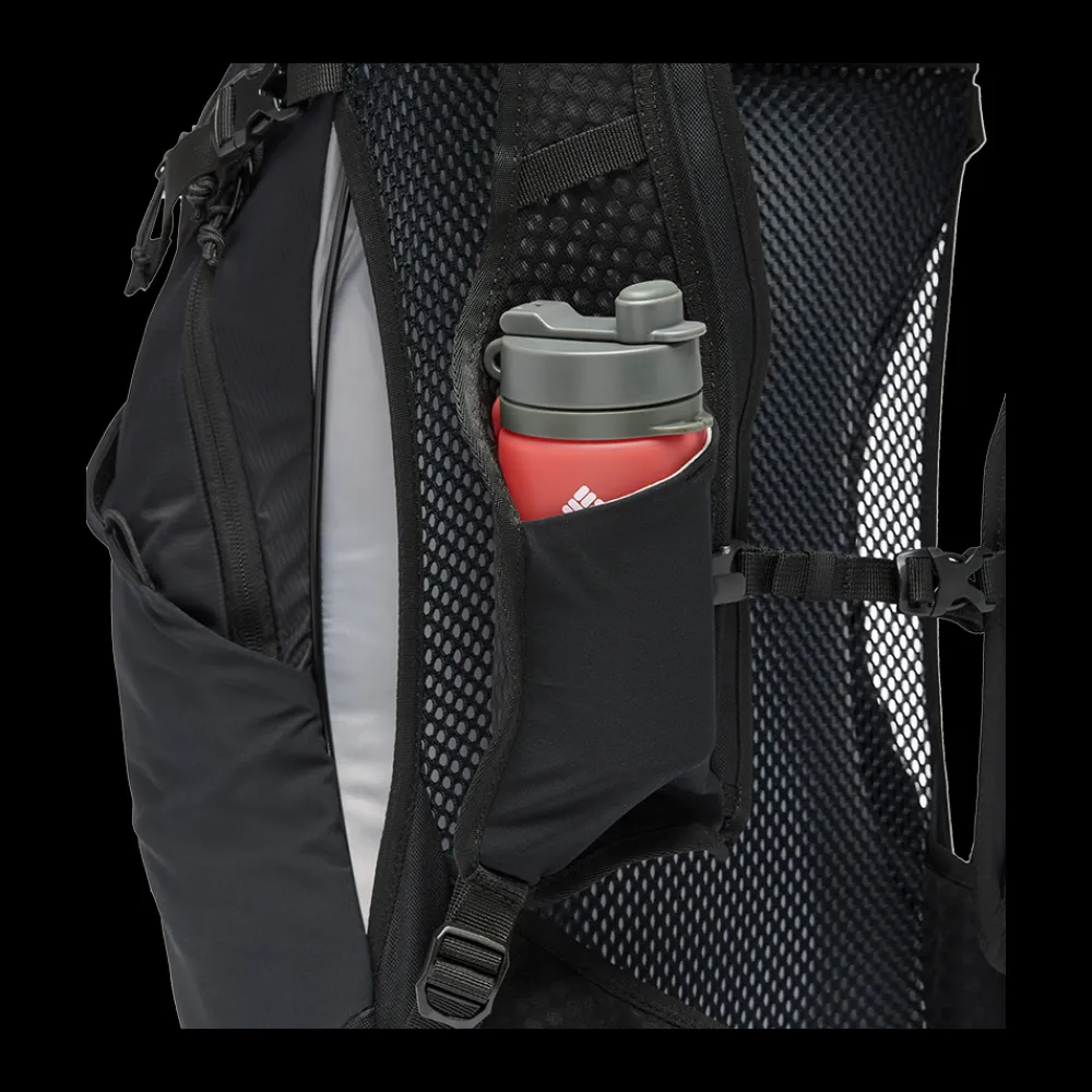 Clearance BlackComb Ridge 30L BackPack - Rucksack Damen Rucksäcke | Rucksäcke