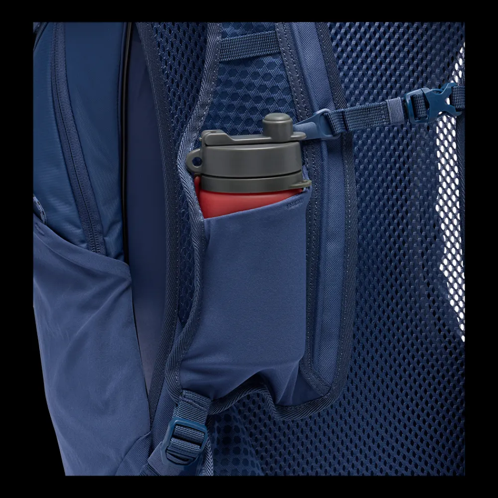 Fashion BlackComb Ridge 30L BackPack - Rucksack Damen Rucksäcke | Rucksäcke
