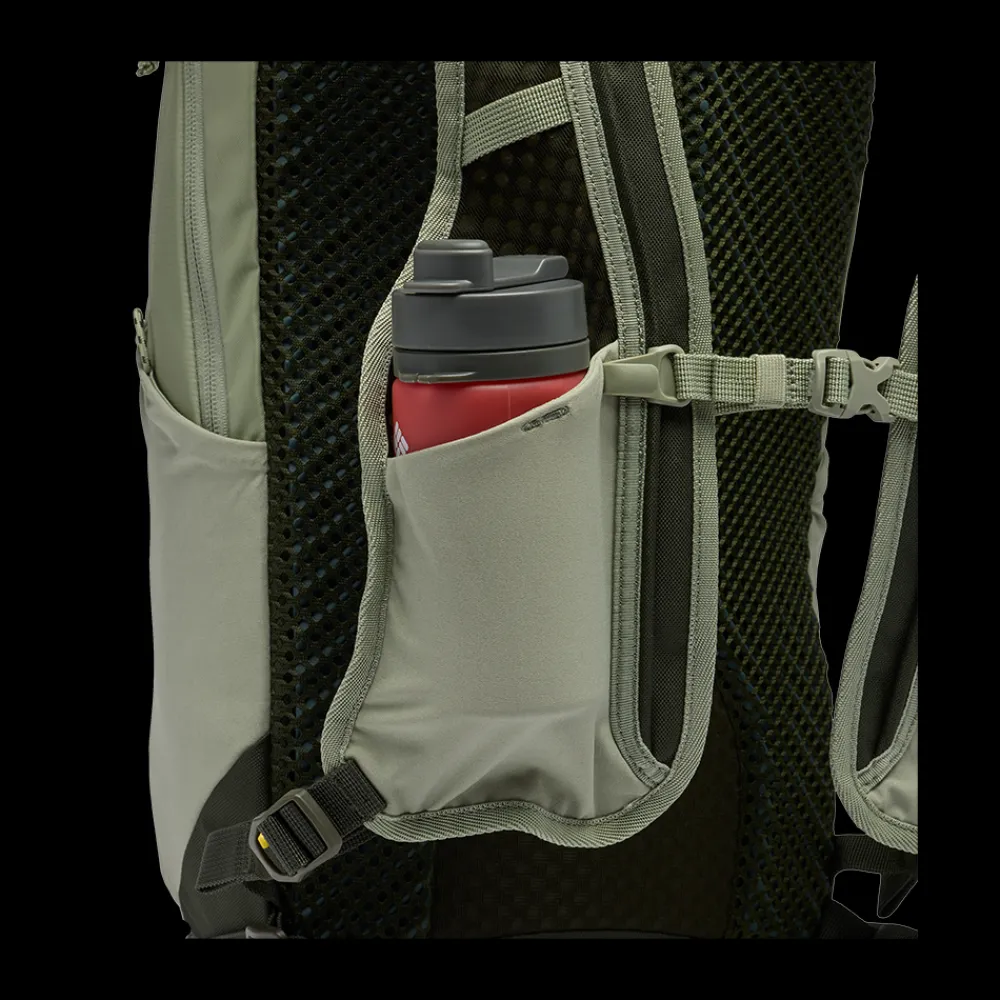 Best BlackComb Ridge 18L BackPack - Rucksack Damen Rucksäcke | Rucksäcke
