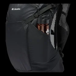 Clearance BlackComb Ridge 30L BackPack - Rucksack Damen Rucksäcke | Rucksäcke