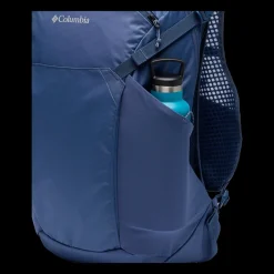 Fashion BlackComb Ridge 30L BackPack - Rucksack Damen Rucksäcke | Rucksäcke