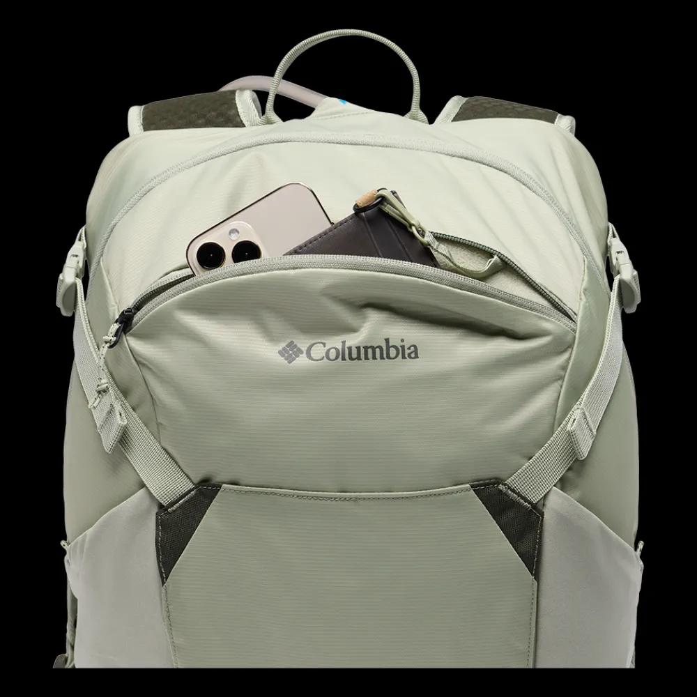 Clearance BlackComb Ridge 30L BackPack - Rucksack Damen Rucksäcke | Rucksäcke
