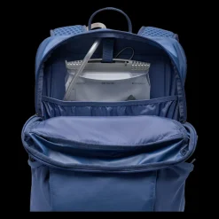 Fashion BlackComb Ridge 30L BackPack - Rucksack Damen Rucksäcke | Rucksäcke
