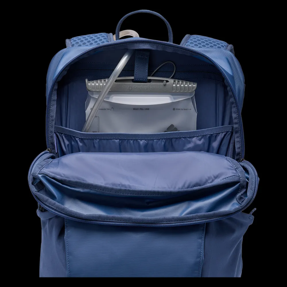 Fashion BlackComb Ridge 30L BackPack - Rucksack Damen Rucksäcke | Rucksäcke