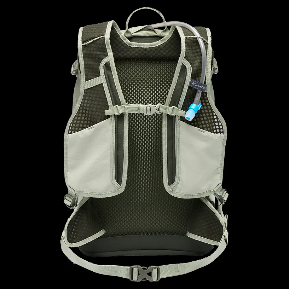 Clearance BlackComb Ridge 30L BackPack - Rucksack Damen Rucksäcke | Rucksäcke