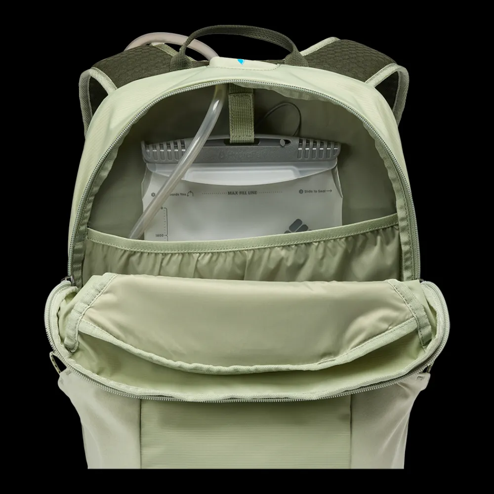 Best BlackComb Ridge 18L BackPack - Rucksack Damen Rucksäcke | Rucksäcke