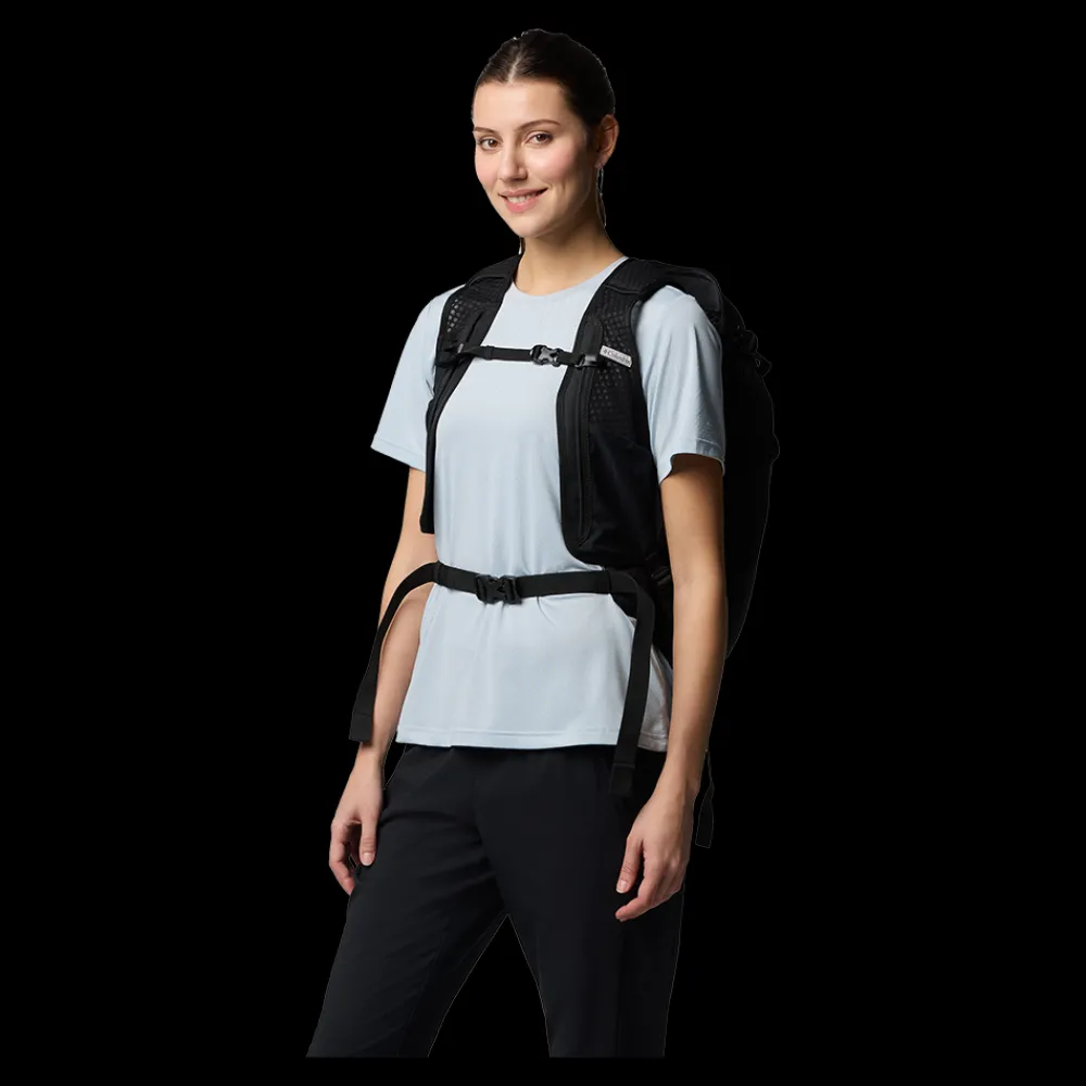 Clearance BlackComb Ridge 30L BackPack - Rucksack Damen Rucksäcke | Rucksäcke