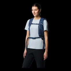 Fashion BlackComb Ridge 30L BackPack - Rucksack Damen Rucksäcke | Rucksäcke