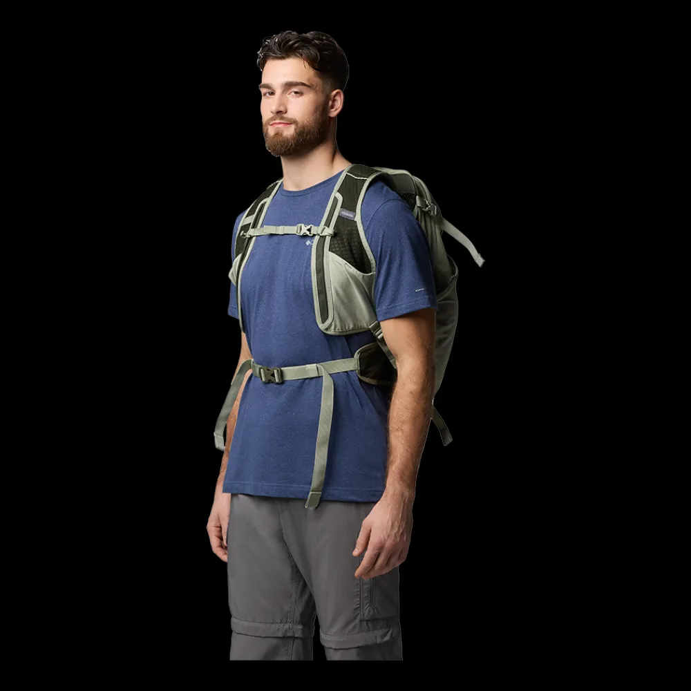 Clearance BlackComb Ridge 30L BackPack - Rucksack Damen Rucksäcke | Rucksäcke