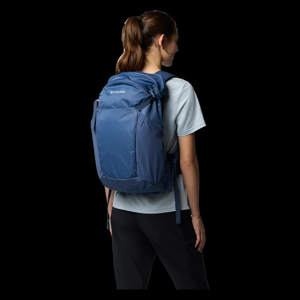 Fashion BlackComb Ridge 30L BackPack - Rucksack Damen Rucksäcke | Rucksäcke