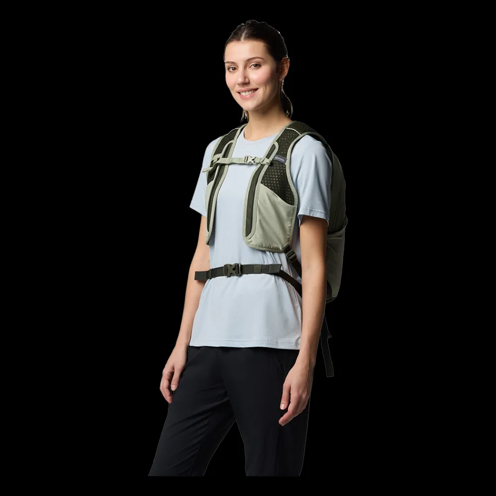 Best BlackComb Ridge 18L BackPack - Rucksack Damen Rucksäcke | Rucksäcke