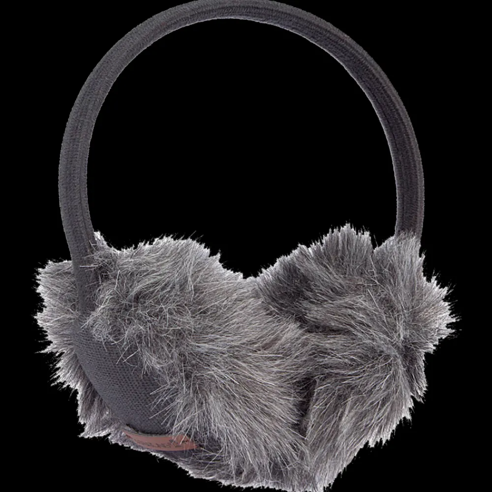 Hot Blaze Earmuffs - Ohrenwärmer Damen Mützen Und Stirnbänder