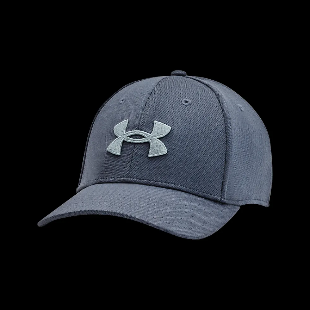 Sale Blitzing Cap - Herre Kasket Damen Caps | Caps