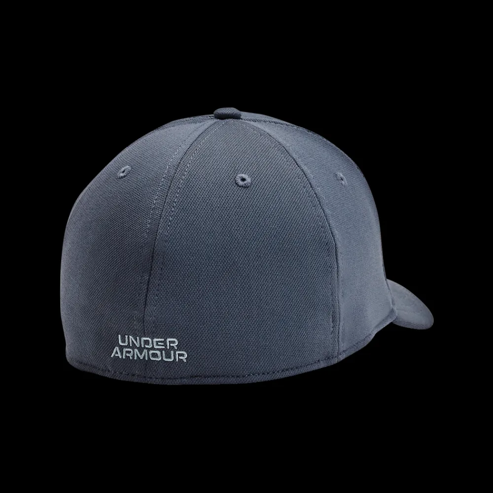 Sale Blitzing Cap - Herre Kasket Damen Caps | Caps