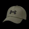 Hot Blitzing Cap - Herren Cap Damen Caps | Caps