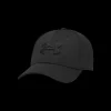 Hot Blitzing Cap - Herren Cap Damen Caps | Caps