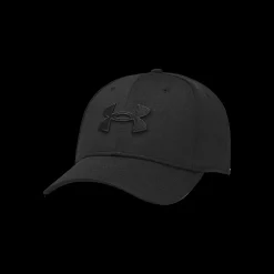 Hot Blitzing Cap - Herren Cap Damen Caps | Caps